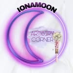 Ionamoon Artistry Corner - @ionamoon11 - Instagram