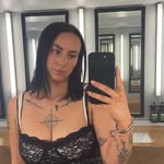 @ionamooney._ - Instagram