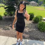 Iyonna Moon - Facebook