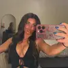 fi - @fionamooreeee - TikTok