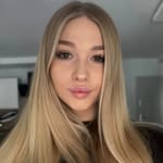 Fiona - @fiona.moore.snowdrop - Instagram