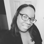 Fiona moore - @fionamoore758 - Instagram