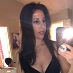 Fiona Moore - @realfionamoore - Instagram