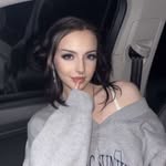 Fiona Moore - @fiona._.moore - Instagram