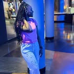 Fiona Moore - @fionamoore_7 - Instagram