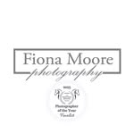 Fiona Moore Photography - @fionamoorephotography - Instagram