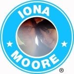 iona 💕 - @iona_moore - Instagram