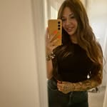 Iona - @ionamoore - Instagram