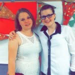 Iona Lauren Moore - @ionamoore12 - Instagram