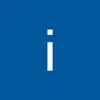iona moore318 - @user437210067 - TikTok