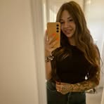 Iona Moore - Facebook