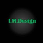Iona Moore - @i_m_design00 - Instagram