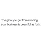 Iona Moore - @badazzbones.moore - Instagram