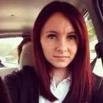 Iona Moore - @iona_moore13 - Instagram