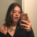 Iona Moore - @iona_moore22 - Instagram