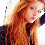 Iona Moore - @iona_moore10 - Instagram