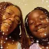 Iona Moore - @ionamoore1 - TikTok