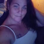 iona moore - @cheermom_101 - Instagram