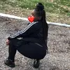 iona moore - @ionamoore0 - TikTok