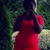 iona moore - @i41427 - TikTok