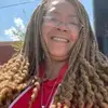 @ionamoore17 - @user5261742821144 - TikTok