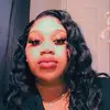 trameshionamoore6 - @trameshionamoore6 - TikTok