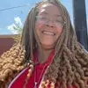 Yionna moore - @ionamoore17 - TikTok