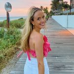 @fiona__morgan - Instagram