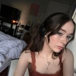 Fiona Morgan - @fionamorgan_ - Instagram