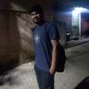 Gaurav_kumar - @aaxie.iona.morgan - TikTok