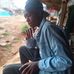 Ianoo Morgan - Facebook