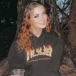 Iona Morgan - @inm06_27 - Instagram