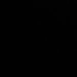 Iona Morgan - @iona.morgan - Instagram