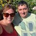 Iona Morgan - Facebook
