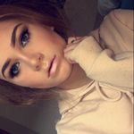Iona Morgan - @x.ixna.x - Instagram