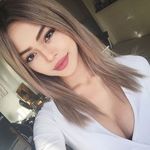 Iona Morgan - @ionamorgan370 - Instagram