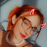 Iona Morgan Lawson - @imlawson02 - Instagram