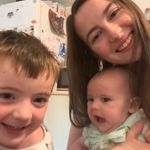 Iona Morrison - @iona_morrison_ - Instagram