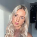 Iona Morrison - Facebook