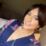 Iona Morrison - Facebook