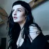Iona Morrison - @ionamorrisonog1 - TikTok