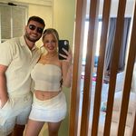 Iona Morrison - @ionamorrisonn - Instagram