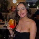 Iona Morrison - @ionamorrison99 - Instagram