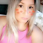 Iona Morrison - Facebook