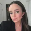 Iona Morrison - @ionamorrison204 - TikTok
