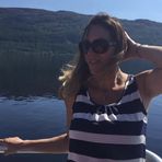 Iona Morrison - Facebook