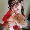 iona morrison - @toadstoal - TikTok