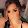 ionamorrison20 - @ionamorrison1 - TikTok