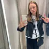 ionamx - @ionamorrisonxo - TikTok