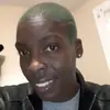 Fiona Morrow - @fiona.morrow8 - TikTok